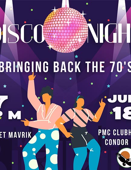 7-18-70's Night Flyer