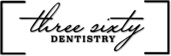 Dentist's Logo