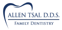 Dentist's Logo