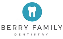 Dentist's Logo