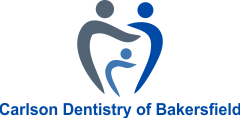 Dentist's Logo