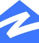 Zillow Logo